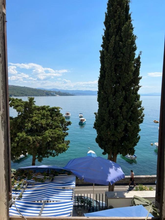 Mirna - What Is What Get * Opatija