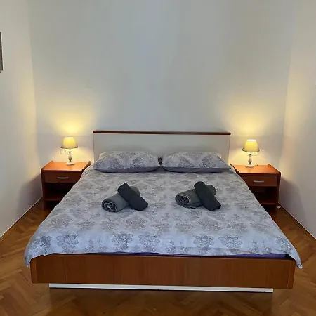 Apartment Mirna - What You See Is What You Get Opatija Exterior photo