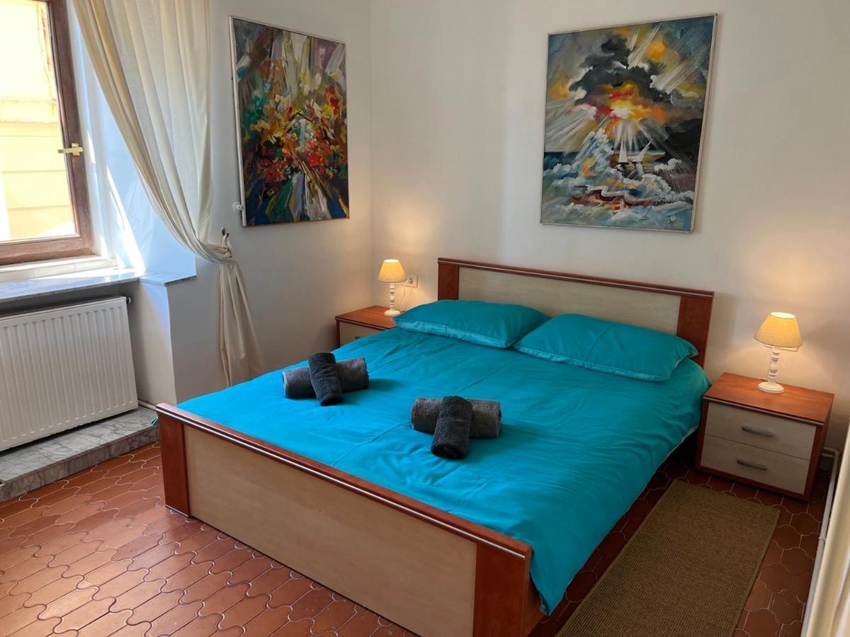 Mirna - What Is What Get Apartament Opatija