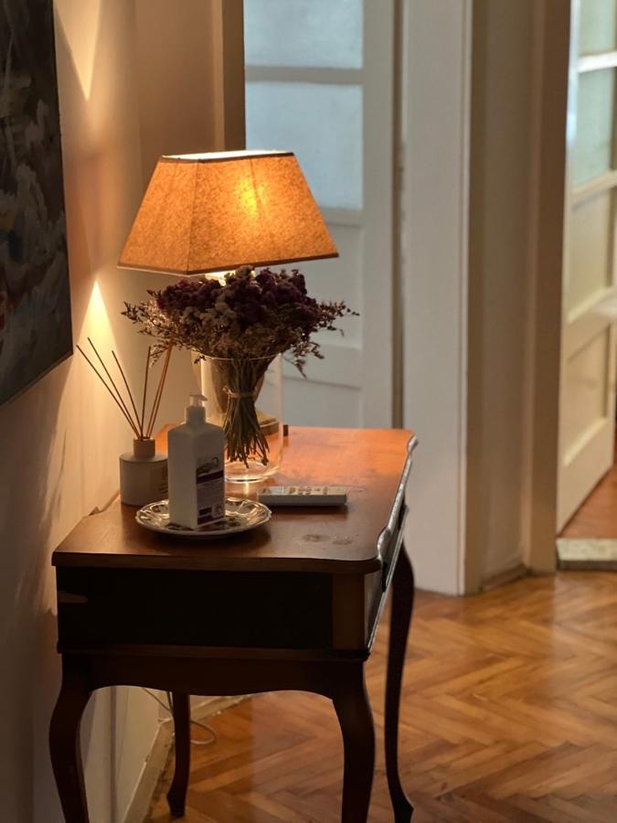 Apartmán Mirna - What Is What Get *