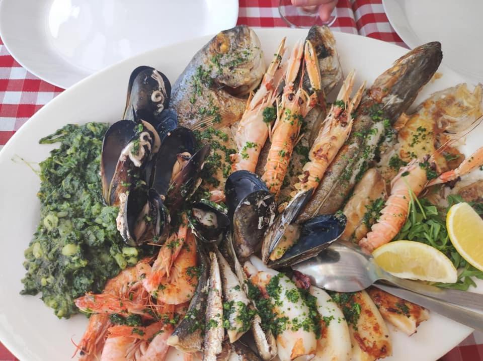 Mirna - What Is What Get Opatija