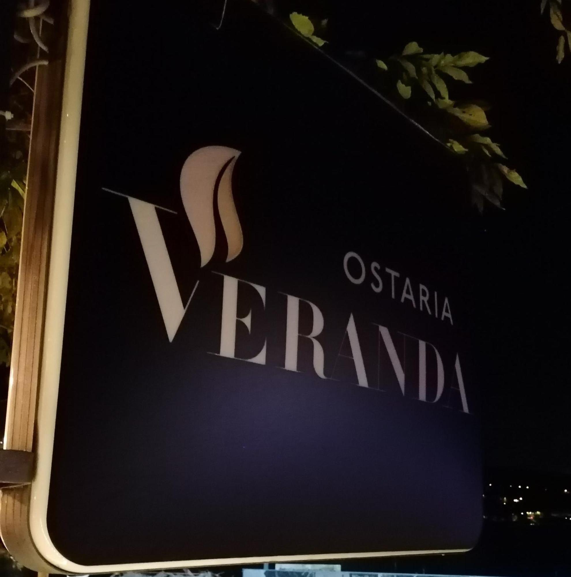 Mirna - What Is What Get Opatija