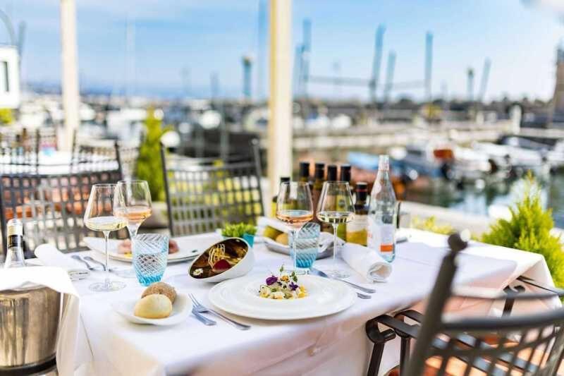 Mirna - What Is What Get Opatija