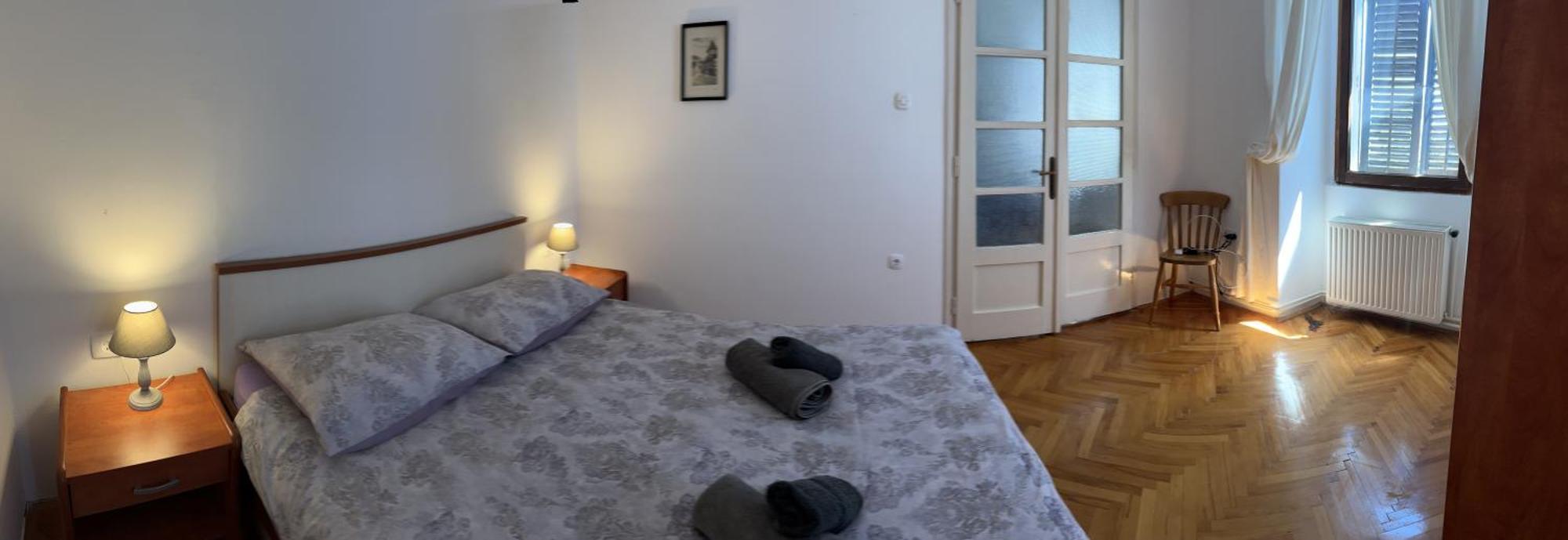 Mirna - What Is What Get Apartament Opatija