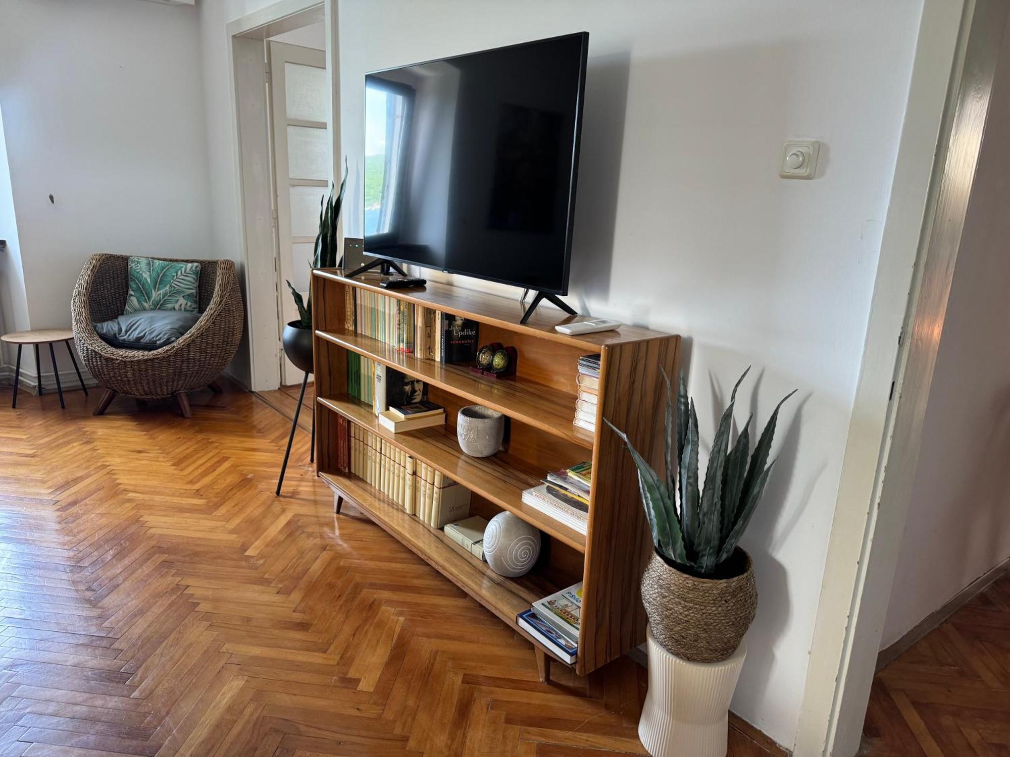 Mirna - What Is What Get Apartament Opatija