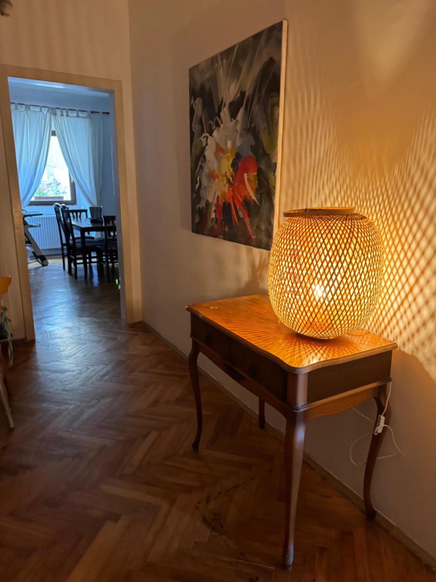 Mirna - What Is What Get Opatija