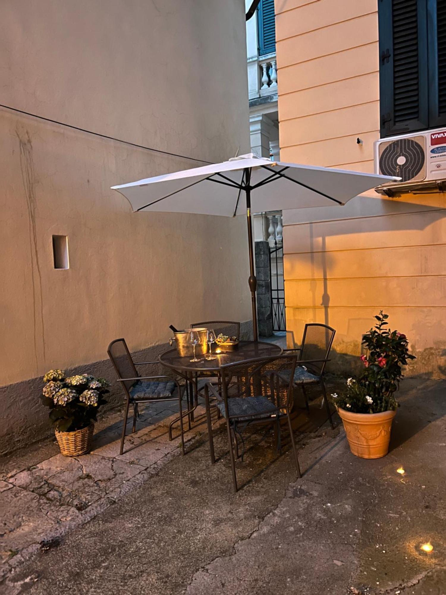 Apartament Mirna - What Is What Get Opatija