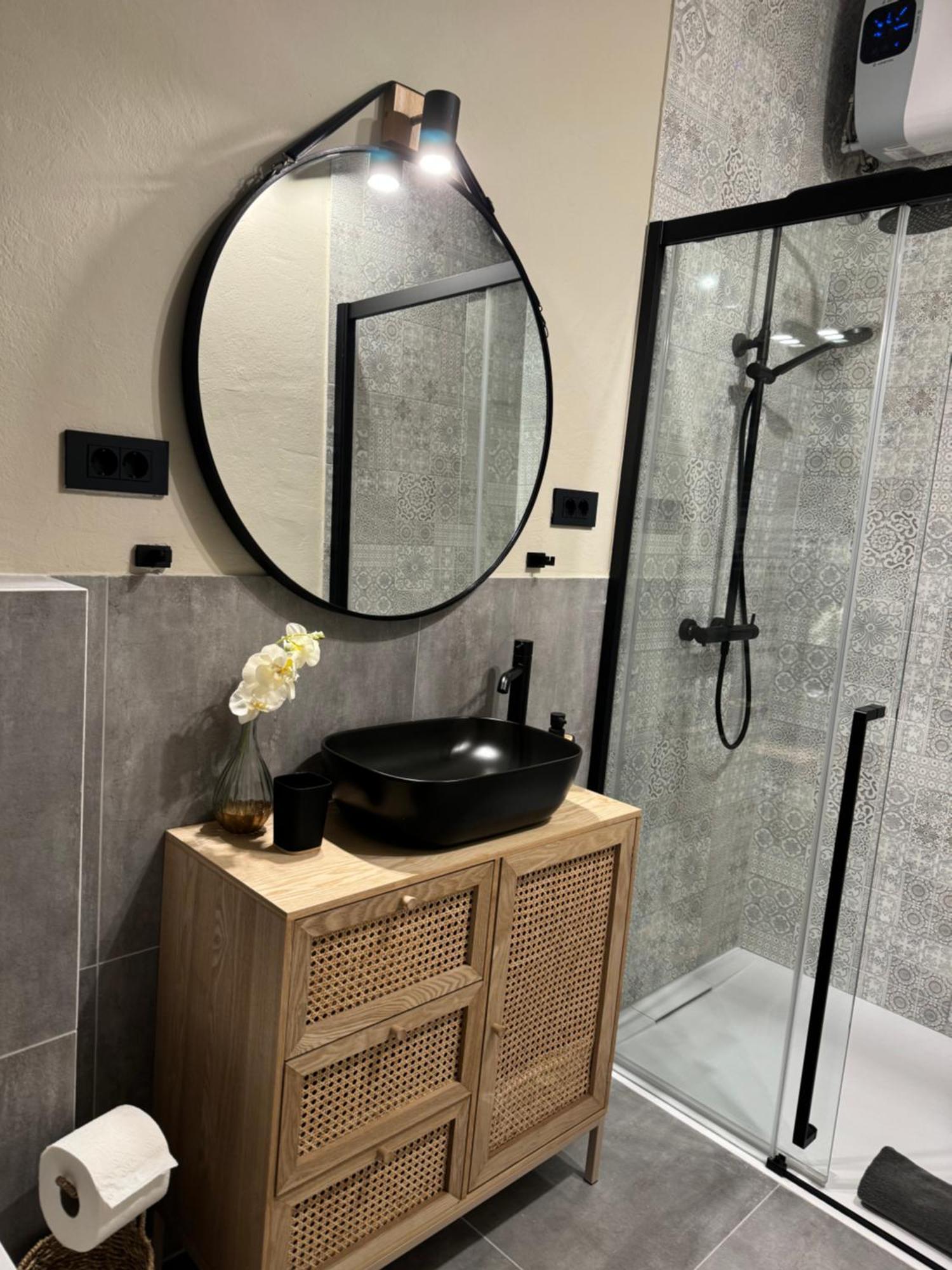 Apartament Mirna - What Is What Get Opatija